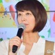 さまぁ～ず大竹の妻、息子たちへの焼きそば弁当＆昼食に反響「いいアイデア」「めちゃくちゃ美味しそう」