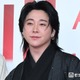 ミセス大森元貴、MAJ受賞の夜に生まれた楽曲告白 14曲→16曲となったアルバム「POPS」へ込めた想いとは