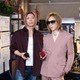 YOSHIKI、約26年ぶり月9出演 GACKTとX上のやり取りきっかけでドラマ初共演「ブラックトリック」最終話ゲスト