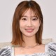 柏木由紀、ほっそり二の腕際立つノースリ衣装ショットに反響 ヘアチェンジも報告「スタイル抜群」「新しい髪型似合ってる」