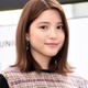 川島海荷、ほっそり二の腕際立つノースリ私服ショット公開「もしかしてすっぴん？」「素の表情にキュン」と反響