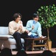 「40までに」風間俊介＆庄司浩平「Tシャツが乾くまで」「俺たちの箱根駅伝」庄司出演ドラマにかけたやり取りで笑い誘う【ワンチーム感謝祭】