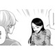 「私たちは夫婦じゃないの!?」問い詰める彼女に、彼が語った本音とは？【痴人の愛 リバース #21】