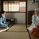 【風、薫る 第128回あらすじ】ツヤ・セツらが試験の日迎える