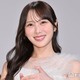 ≒JOY逢田珠里依、中学時代から“15キロ減” 水着姿見た家族から「痩せたね」メンバーから褒められる身体の部位明かす