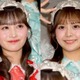 MORE STAR山本るしあ＆鈴木花梨、脱退発表 今後は7人で活動