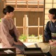 【風、薫る 第129回あらすじ】りん、直美に相談したこととは