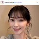 元モー娘。飯田圭織、娘との2ショット＆美肌輝くノースリーブ姿披露「可愛すぎる」「素敵な思い出ですね」