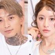 「ラヴ上等2」出演話題・ルネ、みみ＆りょーぴーとの3ショットが話題「みみと手繋いでる？」「ラブラブで可愛い」