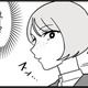 娘にケガをさせたのに謝らない相手の親子。しかし、特別講師を前にその母親の態度が一変！【腐ったミカンは誰 #10】