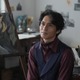 「ワクワクしています」錦戸亮、23年ぶり朝ドラ主演「ブラッサム」“珠”石橋静河と深く関わる画家役