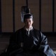 「戦は好きか嫌いかでするもんじゃあない」長宗我部元親（磯部寛之）の葛藤が胸に刺さる。そして、秀吉（池松壮亮）が前代未聞の関白就任へ【NHK大河『豊臣兄弟！』36話】
