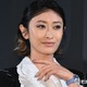 山田優、ミニ丈×シースルータイツから圧巻美脚披露【HUBLOT NIGHT】
