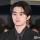 鈴鹿央士、生放送の日に寝坊「新幹線の発車の時に起きた」“人生で一番焦った”ハプニングとは【藁にもすがる獣たち】