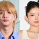 BE:FIRST・JUNON＆IVEレイ「WATCH ME」コラボ動画に反響相次ぐ「メロすぎて危険」「身長差に悶絶」