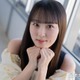注目の“日本一のサークル美女”候補 四年制大学・若宮ゆわなさん【ミスサー2026特集】