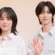 伊原六花、再共演・トラジャ七五三掛龍也の「かっこいい」と思ったところ Xで話題の“失敗”料理はチェック済み【小麦とバターと復讐と】