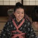 【ブラッサム 初回あらすじ】“激動の明治・大正・昭和駆け抜けた小説家の物語”開幕