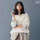 齋藤飛鳥「アナザースカイ」新MCに決定 初回は10月3日放送「びっくりしすぎてちょっと笑ってしまいました」【コメント】