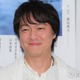 SUPER EIGHT丸山隆平、京都劇場は「初めて板の上に立った場所」研修時代の思い出語る【舞台「water」】