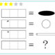 解けたらIQ120？四角に入る３文字は何でしょう！【クイズ】