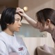 Netflix「ダウンタイム」主人公の弟役・武田創世に注目「国宝」に続く映像作品出演・松岡茉優との姉弟役で存在感