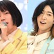 モナキ・サカイJr.＆おヨネの出身校に驚きの声「サラッと言っててすごい」「びっくり」