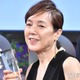 LA在住・桃井かおり、品数豊富な豪華食卓公開「自家製高野豆腐にびっくり」「栄養バランス完璧」と反響