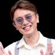 SUPER EIGHT安田章大、丸山隆平との会話明かす 同時期に舞台出演「労り合いました」【髪結いの亭主】