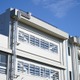 【中学受験】今週末行ける中高一貫「学校見学」10/3…青学、豊島岡など10校