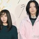 YOASOBI、朝ドラ「ブラッサム」舞台・岩国を訪問「全てが影響をもたらしてくれました」楽曲制作に活きたこととは