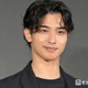 横浜流星、撮影で「いつになっても慣れない」こと告白「照れくささもあった」