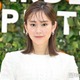 桐谷美玲、2年の休学経て7年かけて大学卒業した理由明かす「当時の事務所にも絶対に卒業はするんでって言って」