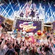USJ年越しイベント「NO LIMIT！ カウントダウン 2027」概要発表 初の歌合戦や豪華ステージショー