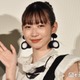 岡本夏美、Netflix「ダウンタイム」ヘアメイクのこだわり明かす「単なるアップヘアではなく」