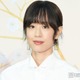 NHK連続テレビ小説「ブラッサム」初回世帯視聴率は15.5％「風、薫る」上回る結果に