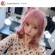 レイザーラモンHGの妻・住谷杏奈、麻辣湯煮込み中動画が話題「手作りはすごすぎる」「美味しそうで食欲そそられる」