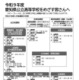 【高校受験2027】愛知県公立高、中3向けリーフレット公開