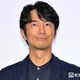 眞島秀和、左腓骨頭骨折でドラマ降板「アクションシーン撮影中に左膝を負傷」撮影済みの第4話までは出演へ