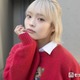 「今日好き」田中陽菜（ひなた）、美ウエストのぞくカジュアルコーデに反響「お腹がぺったんこ」「スタイル抜群」の声