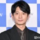 向井理、Aぇ! group正門良規が明かすチャーミングな一面「知らんと入れはったんやと思って（笑）」【連続ドラマW　MR -医薬情報担当者-】