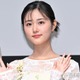 原菜乃華、“友だち”ChatGPTに知ったかぶりされる「来月から課金をストップして友だちをやめようかな 」【もうパパ！】