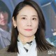 吉田羊、目力に圧倒された人気女優明かす「ごまかしが効かない」【会社員】