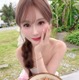 【キャバ嬢の深夜4時の限界飯】「蒙古タンメン」「辛ラーメン」カップ麺絶品アレンジ…納豆・エビチリ・卵＆チーズ 500円で作れる簡単レシピからむくみ対策まで