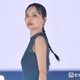 元日向坂46濱岸ひより、ディズニー満喫の姉妹ショット公開「仲の良さ伝わる」「顔が隠れてても美人ってわかる」と反響