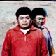 福士蒼汰主演「ハイド＆シーク」“考察アンバサダー”にザ・たっち就任「たくやとかずやの二面性でやらせていただきたいと思います」