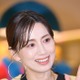 4児の母・東原亜希「作るの久々すぎて大根忘れた」手作りおでん披露「どれも美味しそう」「秋ですね」の声