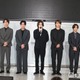 timelesz「解散という文字は出ませんでした」グループでの話し合い内容明かす「ただこのまま通常通り活動していくことが許されるのか」