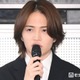 timelesz菊池風磨「強い憤りと悔しさを感じています」猪俣周杜の逮捕受け厳しい言葉
