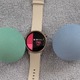 「みんなApple Watch？ 私、シャープなんだけど」付けっぱなしでカロリーを自動記録する“近未来スマートウォッチ”でズボラ体重管理